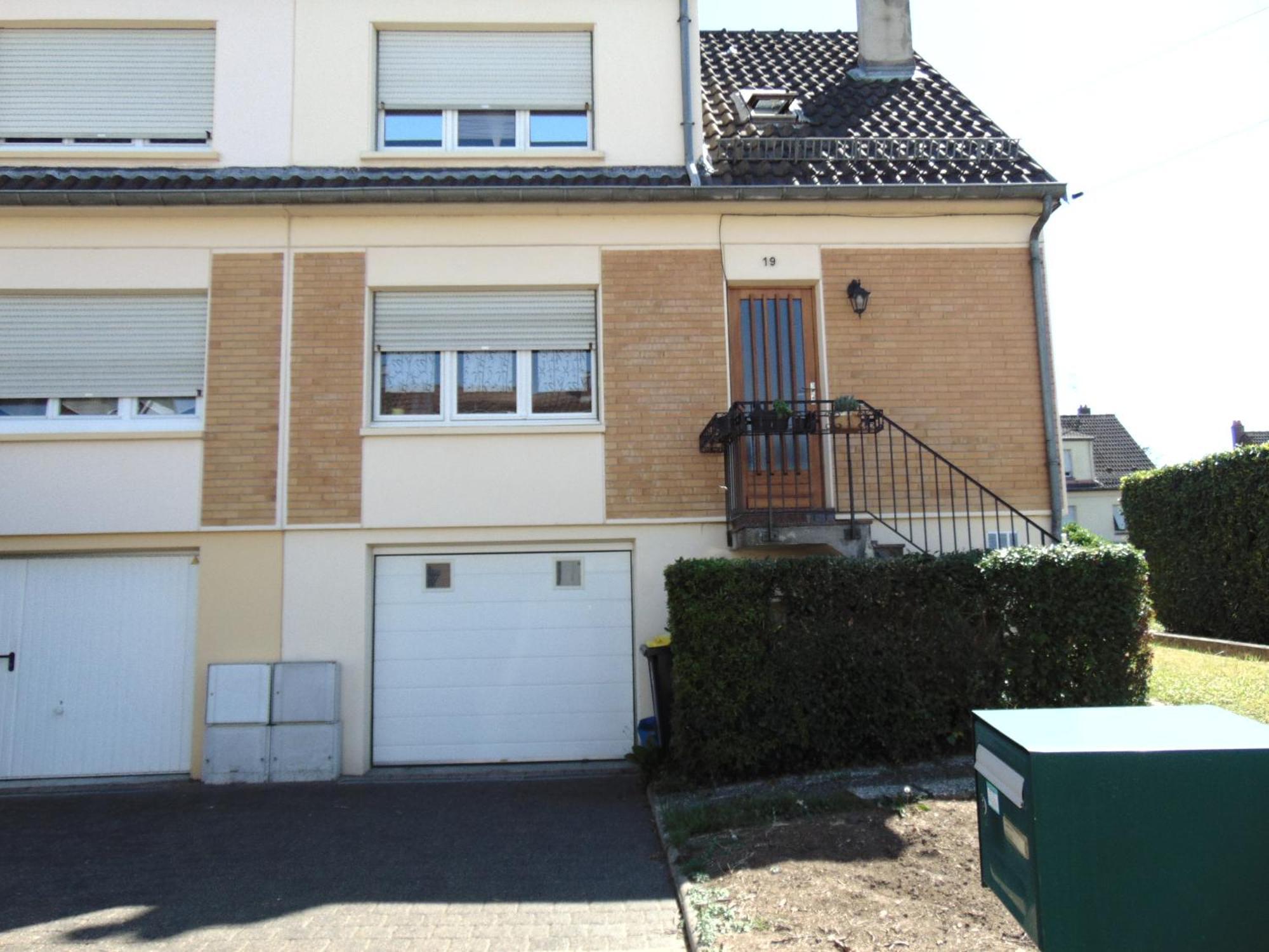 Chambres D'Hotes Sejour Au Naturel 萨维尔纳 外观 照片