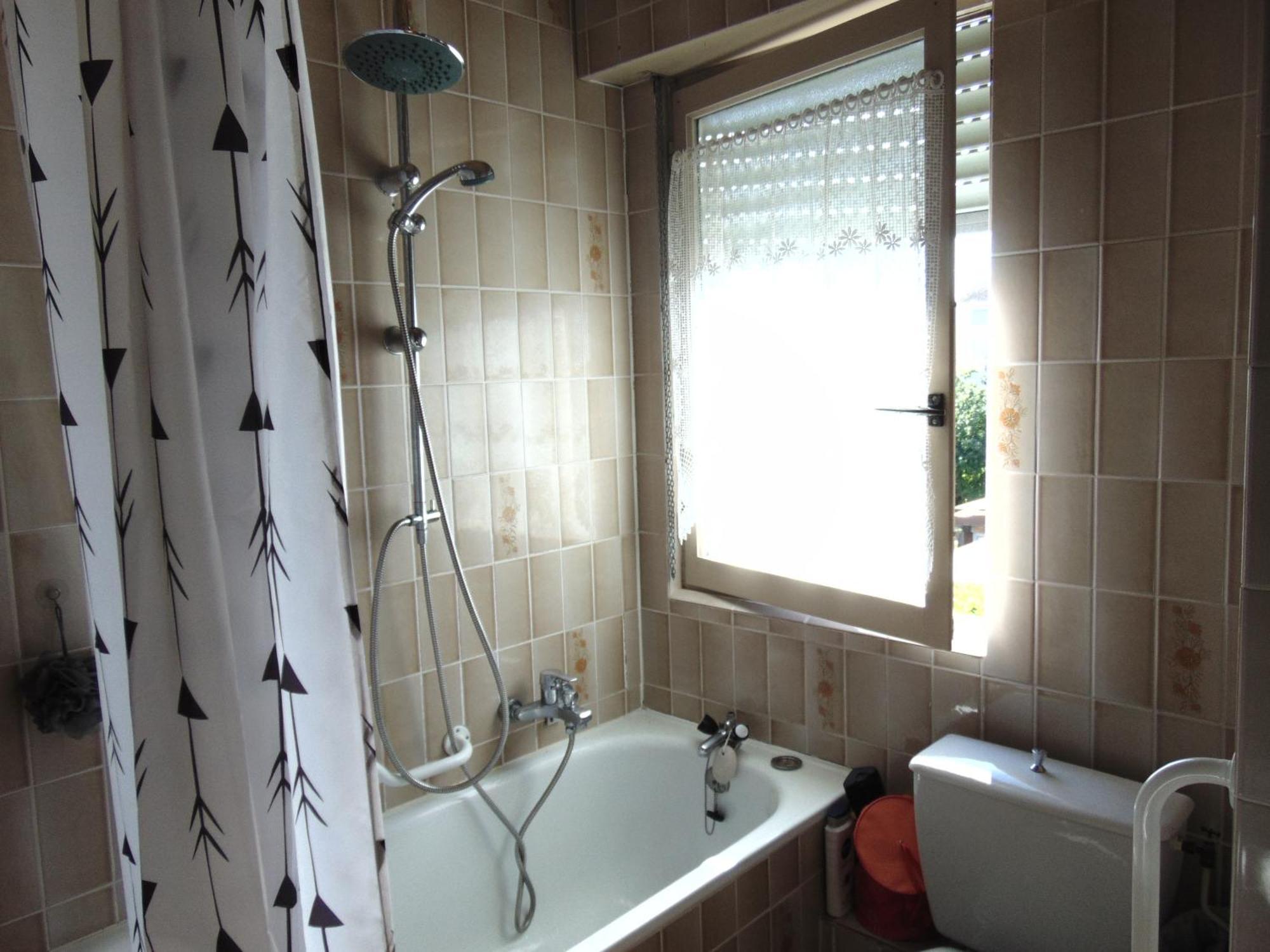 Chambres D'Hotes Sejour Au Naturel 萨维尔纳 外观 照片